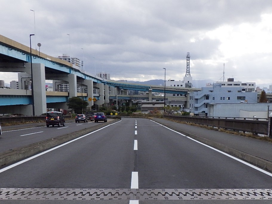 令和3年度臨港地区内（箱崎ふ頭地区）路面補修工事